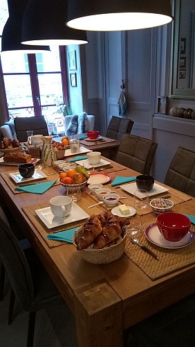 granville-ch-la-maison-de-juliette-13