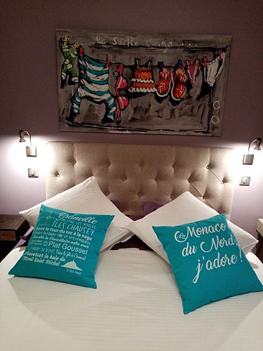 granville-ch-la-maison-de-juliette-16