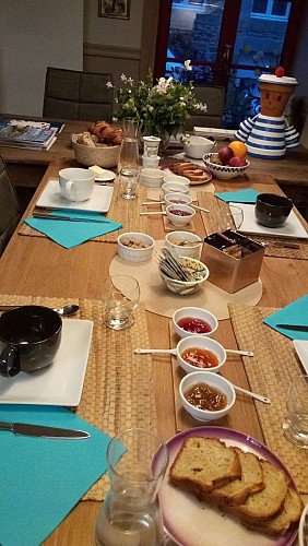 granville-ch-la-maison-de-juliette-15