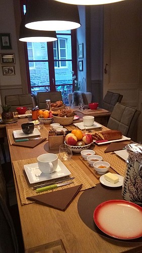 granville-ch-la-maison-de-juliette-14