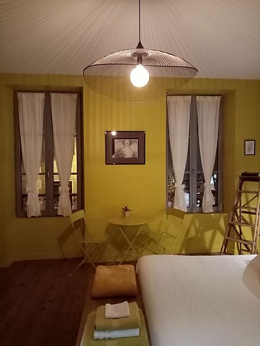 granville-ch-la-maison-de-juliette-17