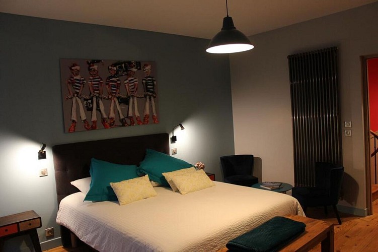 granville-ch-la-maison-de-juliette-9