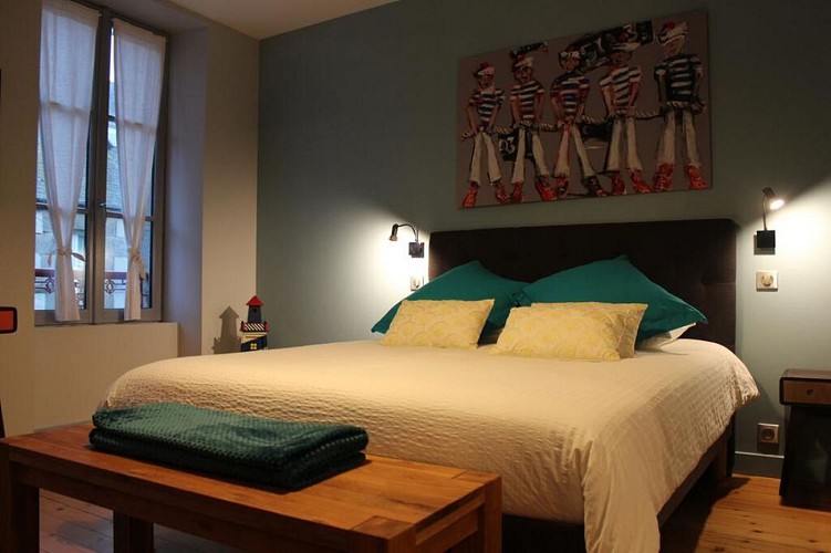 granville-ch-la-maison-de-juliette-8