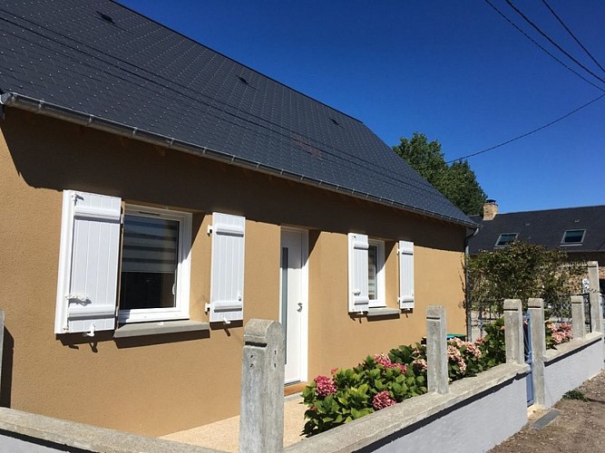 gite gouville sur mer coquelet veronique les hougues (2)