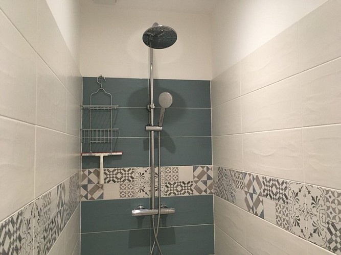 gite gouville sur mer coquelet veronique les hougues (6)