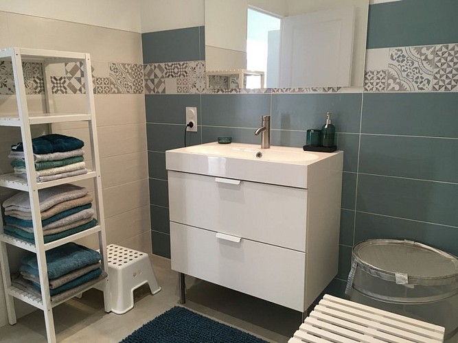 gite gouville sur mer coquelet veronique les hougues (5)