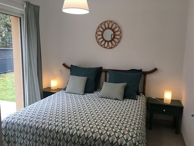 gite gouville sur mer coquelet veronique les hougues (3)