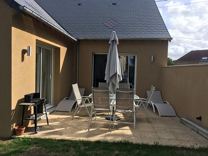 gite gouville sur mer coquelet veronique les hougues (1)