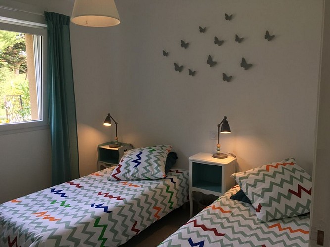 gite gouville sur mer coquelet veronique les hougues (4)