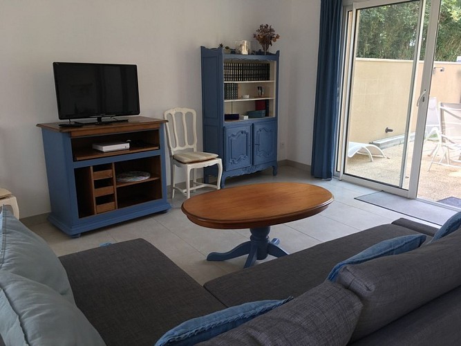 gite gouville sur mer coquelet veronique les hougues (10)