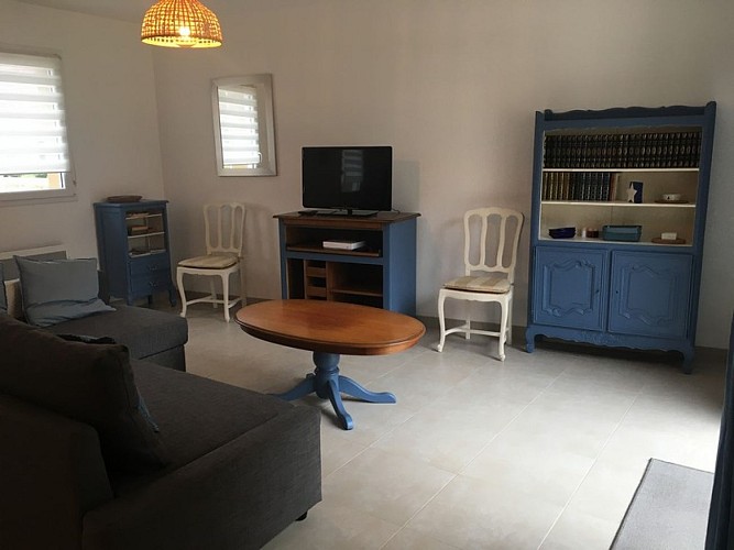 gite gouville sur mer coquelet veronique les hougues (9)