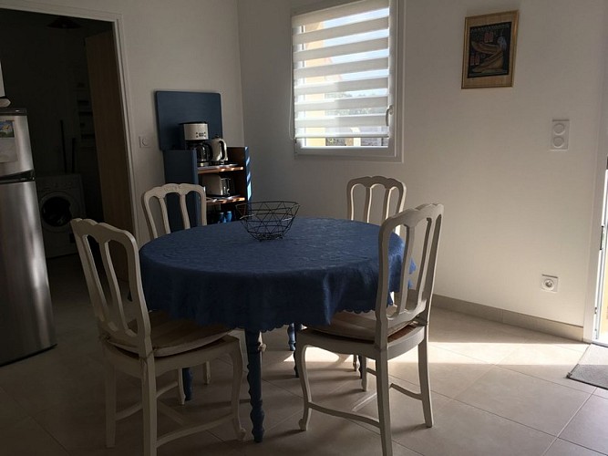 gite gouville sur mer coquelet veronique les hougues (8)