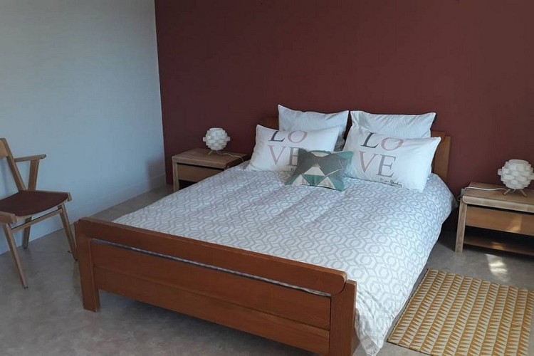 gite quettreville sur sienne pillet sebastien les 100 pommiers coté terre (5)