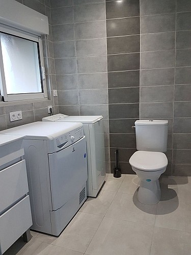 bricqueville-sur-mer-meuble-la-bergerie-4