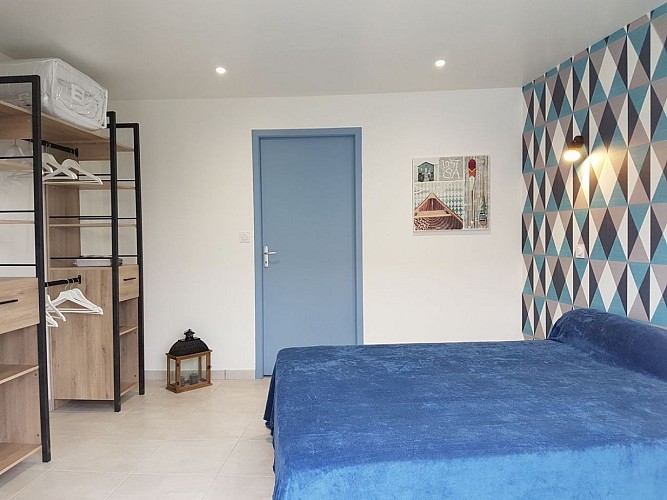 bricqueville-sur-mer-meuble-la-bergerie-3