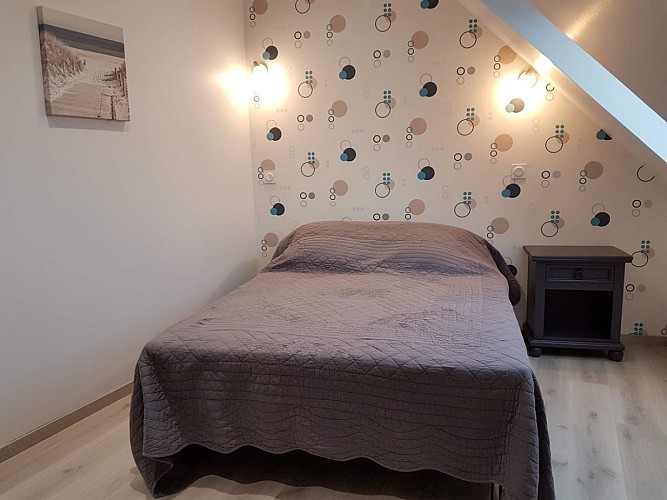 bricqueville-sur-mer-meuble-la-bergerie-8