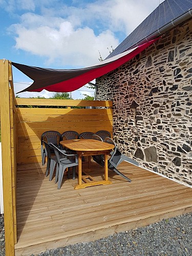 bricqueville-sur-mer-meuble-la-bergerie-7