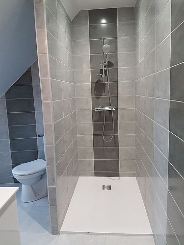 bricqueville-sur-mer-meuble-la-bergerie-5