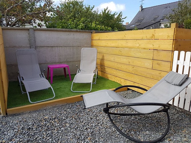 bricqueville-sur-mer-meuble-la-bergerie-6