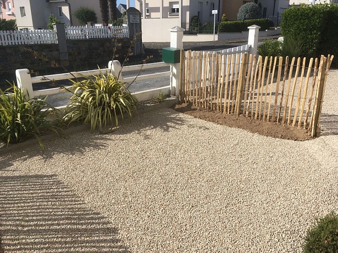 donville-les-bains-meuble-lecho-des-vagues-1-1