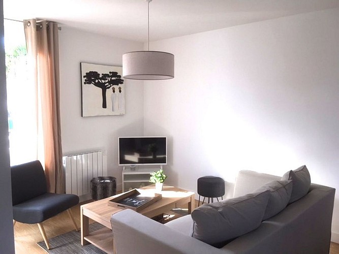 donville-les-bains-meuble-lecho-des-vagues-1-4