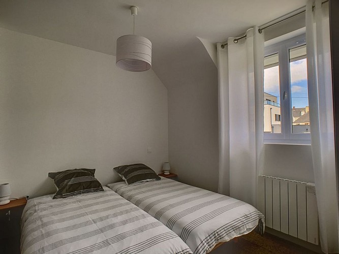 donville-les-bains-meuble-lecho-des-vagues-1-10