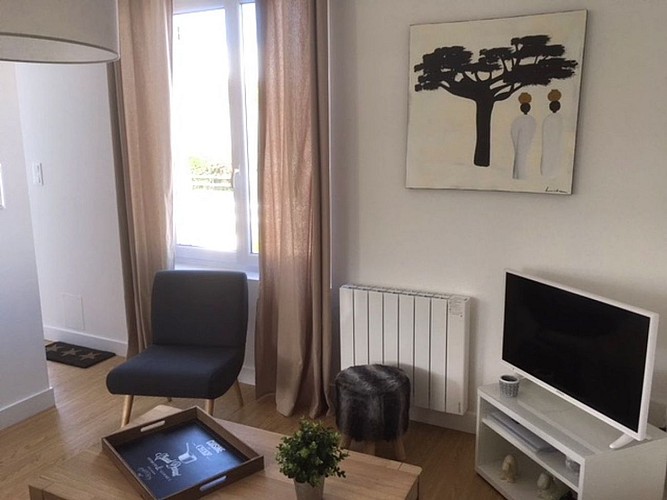 donville-les-bains-meuble-lecho-des-vagues-1-3