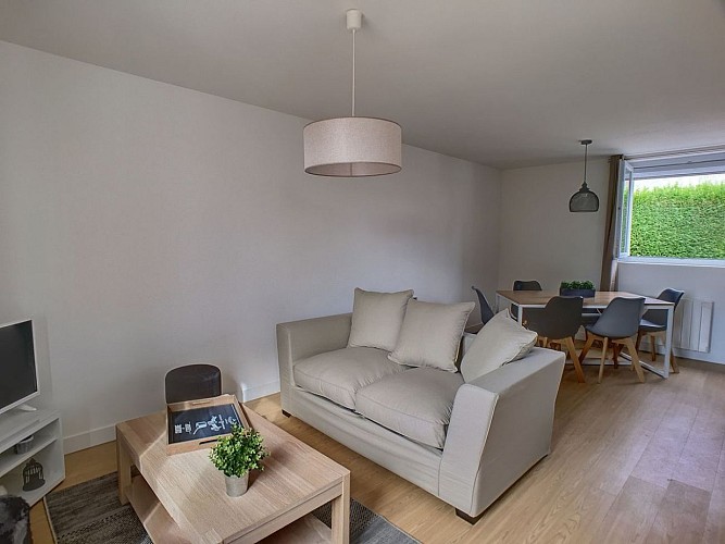 donville-les-bains-meuble-lecho-des-vagues-1-5