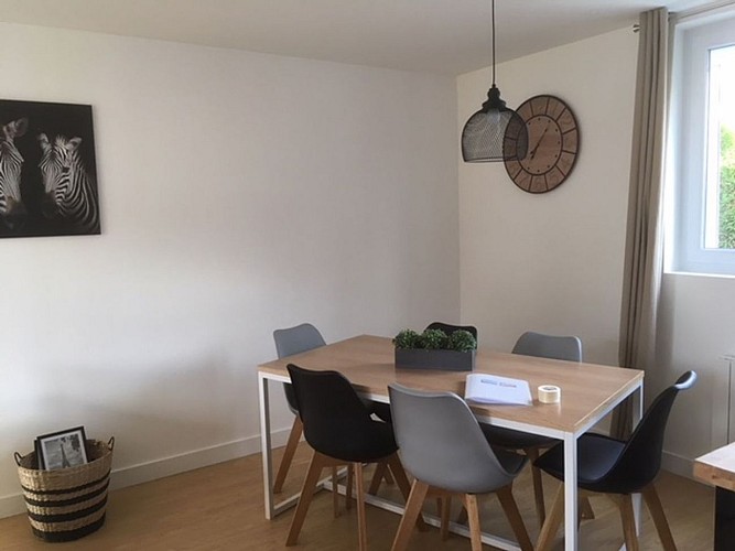 donville-les-bains-meuble-lecho-des-vagues-1-6