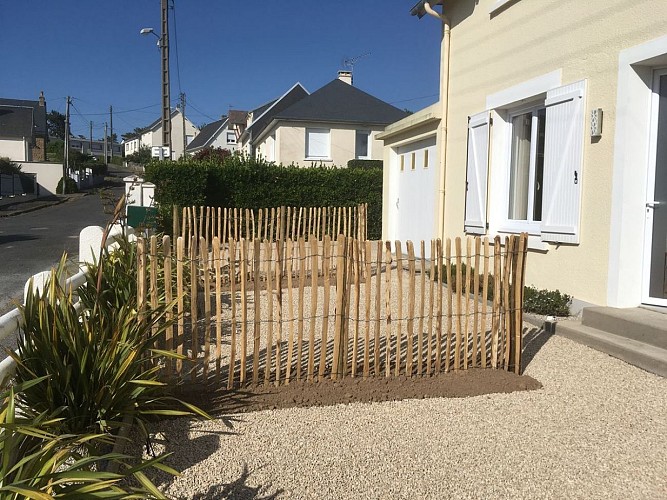 donville-les-bains-meuble-lecho-des-vagues-1-2