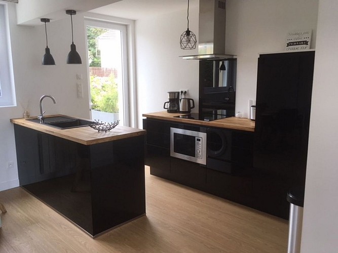 donville-les-bains-meuble-lecho-des-vagues-1-7