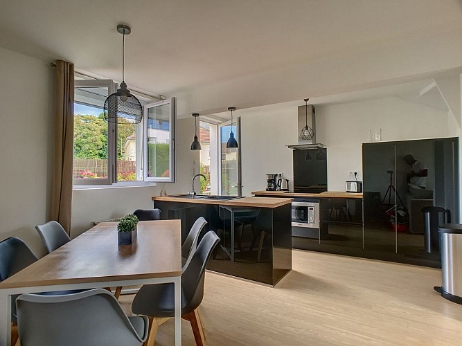 donville-les-bains-meuble-lecho-des-vagues-1-8