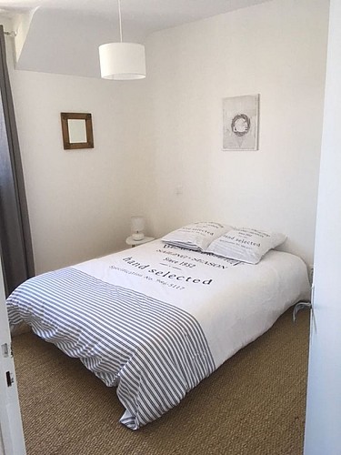 donville-les-bains-meuble-lecho-des-vagues-1-9