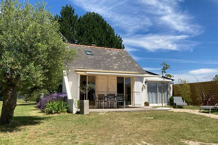 H8138-eau-calme-saint-martin-de-brehal-2