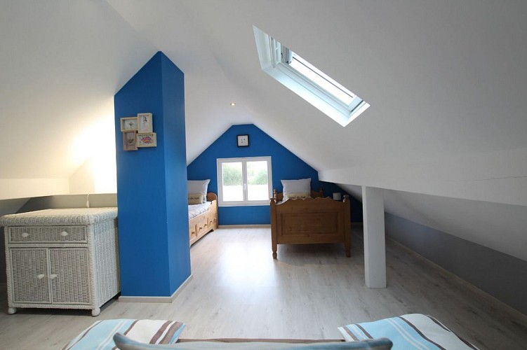 H8138-eau-calme-saint-martin-de-brehal-5