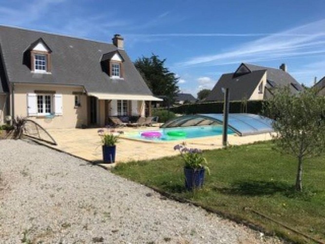 meuble-riviere-francois-cote-des-iles-1