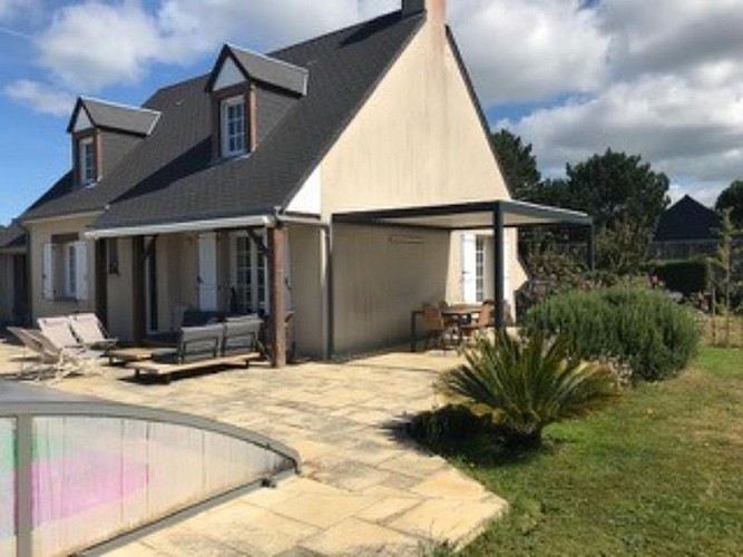 meuble-riviere-francois-cote-des-iles-5