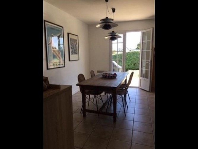 meuble-riviere-francois-cote-des-iles-9