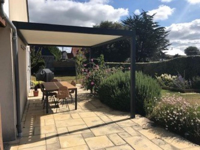 meuble-riviere-francois-cote-des-iles-6