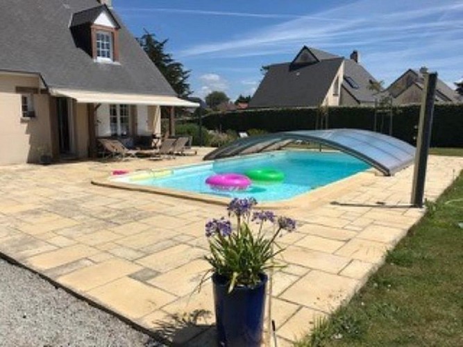 meuble-riviere-francois-cote-des-iles