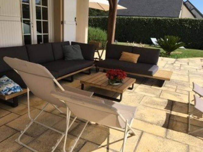 meuble-riviere-francois-cote-des-iles-7