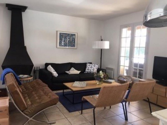 meuble-riviere-francois-cote-des-iles-8