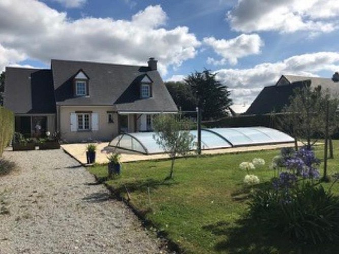 meuble-riviere-francois-cote-des-iles-2