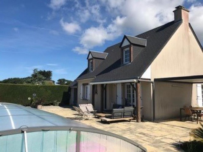 meuble-riviere-francois-cote-des-iles-3