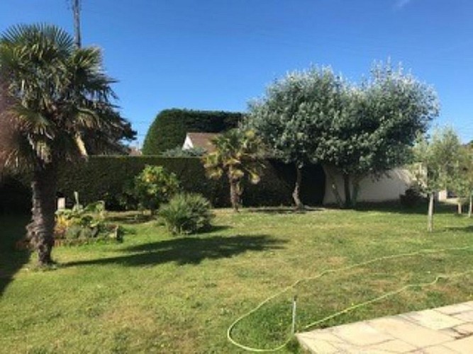 meuble-riviere-francois-cote-des-iles-4