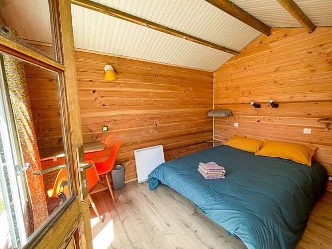 chambres-d-hotes-gouville-sur-mer-rouvier (8)