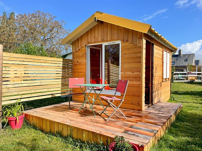 chambres-d-hotes-gouville-sur-mer-rouvier (6)