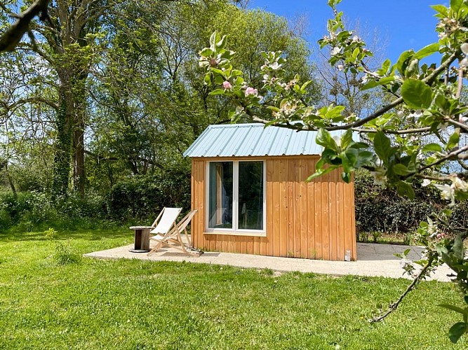 chambres-d-hotes-gouville-sur-mer-rouvier (9)