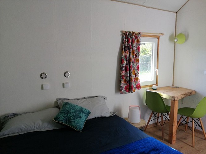 chambres dhotes gouville sur mer rouvier adeline (4)