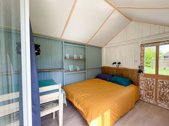 chambres-d-hotes-gouville-sur-mer-rouvier (7)